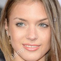 Paula Riemann Nua