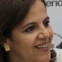 Paula Romo Nua