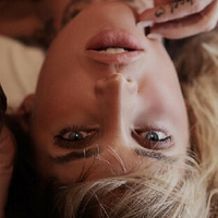 Paula Rowe Nua