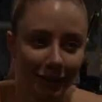 Paula Sanchiz Paulattier Nua