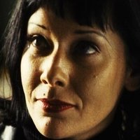 Paula Sorge Nua