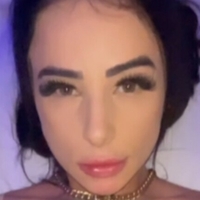 Paula Steil Nua