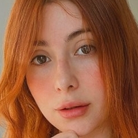 paulaeal Nua