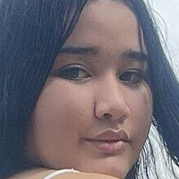 paulasartaoficial Nua