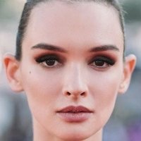 Paulina Andreeva Nua