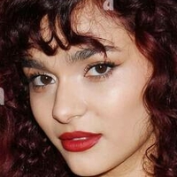 Paulina Chavez Nua