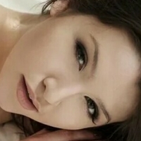 Paulina Sobon Nua