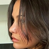 Paulina Stepowska Nua