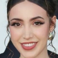 Paulina Torres Nua