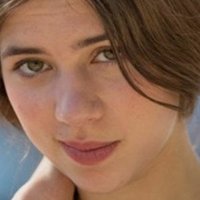 Pauline Acquart Nua