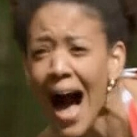 Pauline Afaja Nua