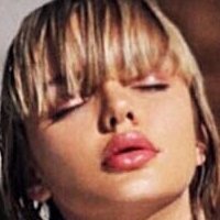 Pauline Baly Nua