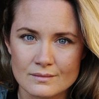 Pauline Knof Nua