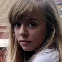 Pauline Serieys Nua