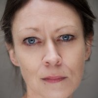 Pauline Turner Nua