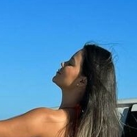 Paulinha Ludmec Nua