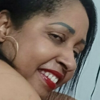 paulinhapimenta Nua