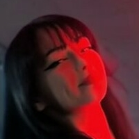 payxluna Nua