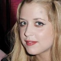 Peaches Geldof Nua