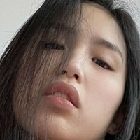 Peaches Tiên Nua