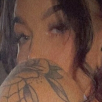 peachesandhxney Nua