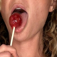 peacheznfun Nua