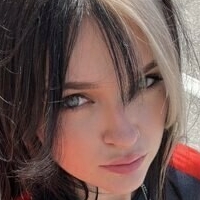 peachjarstv Nua
