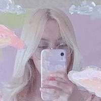 peachybabyfrog Nua