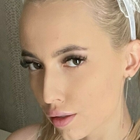 peachymora Nua