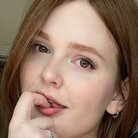 peachypeachiz Nua