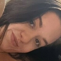 peachypreggo Nua