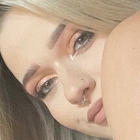 PeachyShea Nua