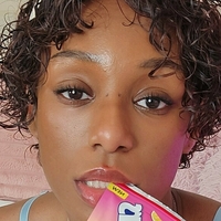 peachysodaaa Nua