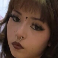 pearl.666 Nua