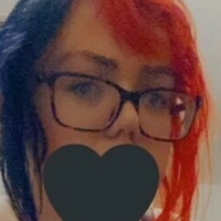 pecchilewd Nua