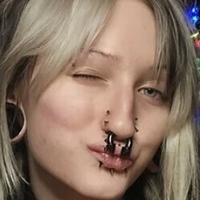 Pedilovervivica2 Nua