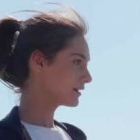 Pegah Ghafoori Nua