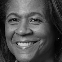 Peggy Davis Nua