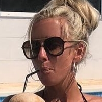Peggy Jerofke Nua