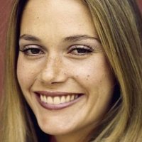 Peggy Lipton Nua