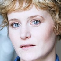 Peggy Martineau Nua