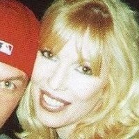 Peggy Trentini Nua