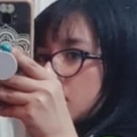 Pekeasmr Nua