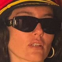 Pelin Akil Nua