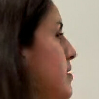 pelirroja1 Nua