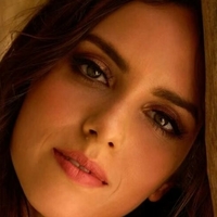 Penelope Frego Nua