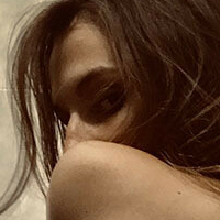 Penelope Marascali Nua