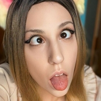 penelope_sr Nua