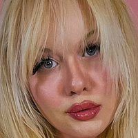 pennyaphrodite Nua