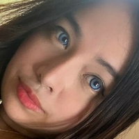 pennyg_ Nua